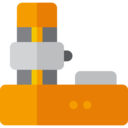 industry,factory,robotics,industrial robot